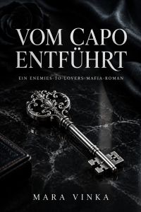 Vom Capo entführt