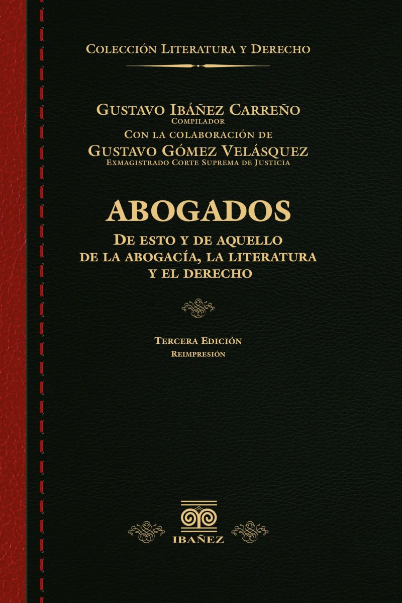 Abogados