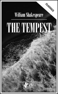 The Tempest