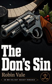 The Don's Sin