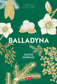 Balladyna