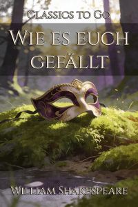 Wie es euch gefällt