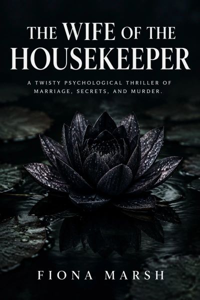 The Wife of the Housekeeper