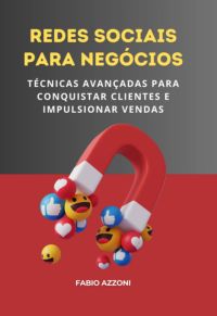 Redes Sociais Para Negócios