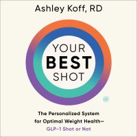 Your Best Shot