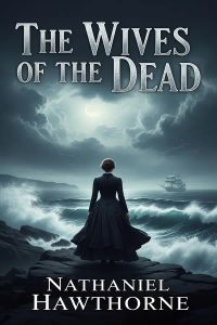 The Wives of the Dead
