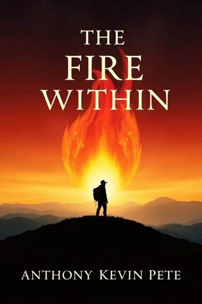 The Fire Within