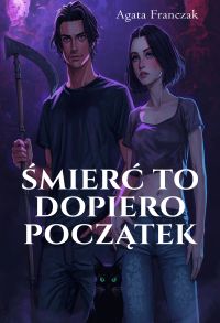 Śmierć to dopiero początek