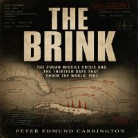 THE BRINK