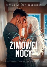 Duch zimowej nocy