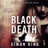 Black Death