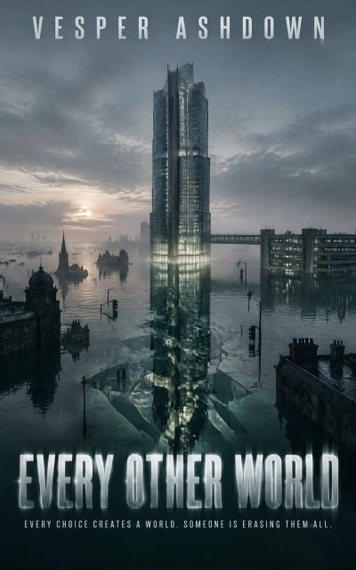 Every Other World