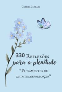 330 Reflexões Para A Plenitude