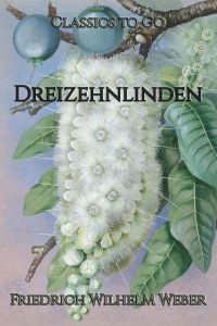 Dreizehnlinden
