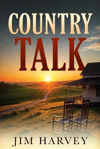 COUNTRY TALK