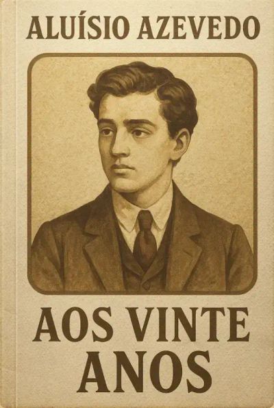 Aos Vinte Anos