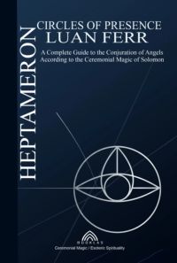 Heptameron