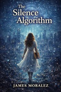 THE SILENCE ALGORITHM