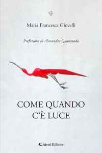Come quando c'è luce