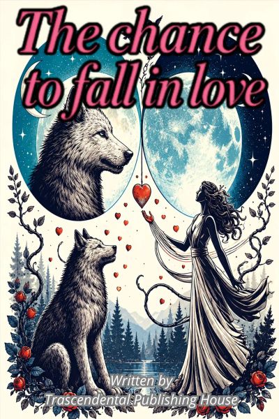 The chance to fall in love