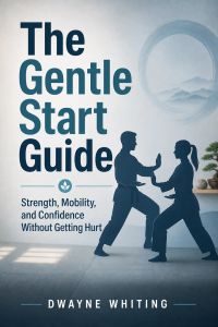 The Gentle Start Guide
