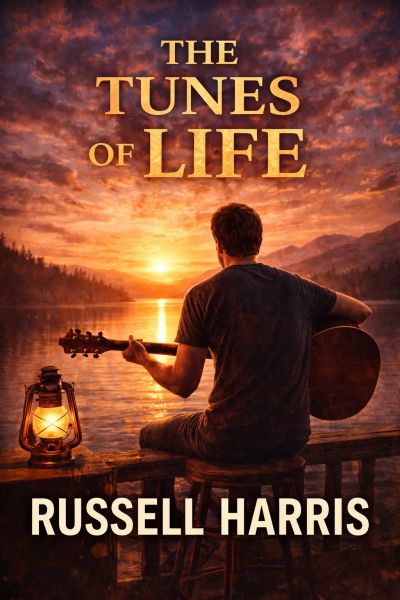 THE TUNES OF LIFE