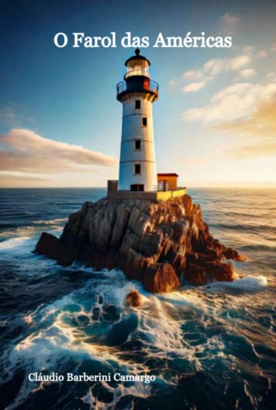 O Farol Das Américas