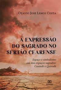 A expressão do sagrado no sertão cearense