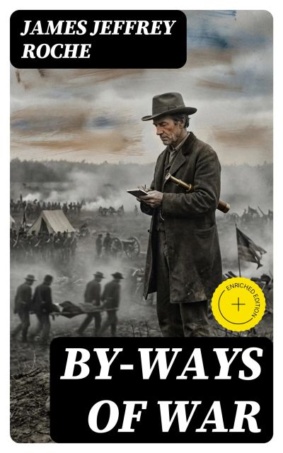 By-Ways of War