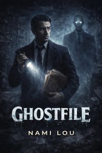 Ghostfile
