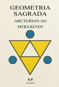 Geometria Sagrada
