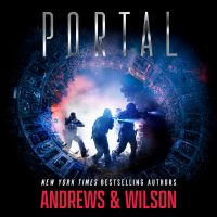 Portal