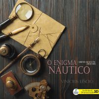O Enigma Náutico