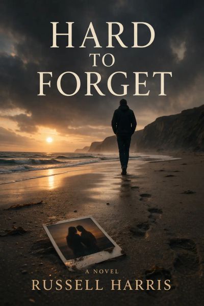 HARD TO FORGET