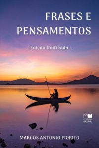 Frases E Pensamentos