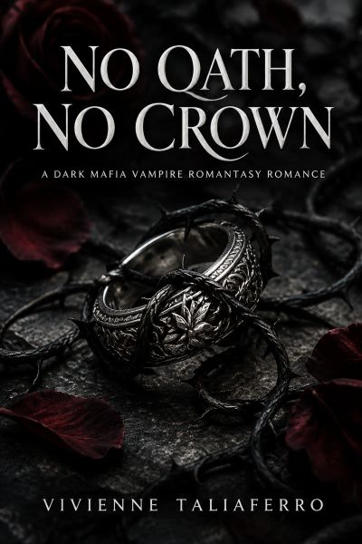 No Oath, No Crown