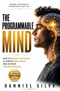 The Programmable Mind