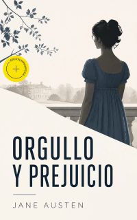Orgullo y Prejuicio (Anotado)