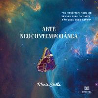 Arte Neo Contemporânea