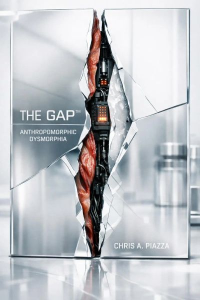 The Gap