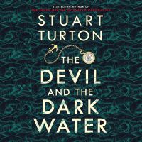 The Devil and the Dark Water