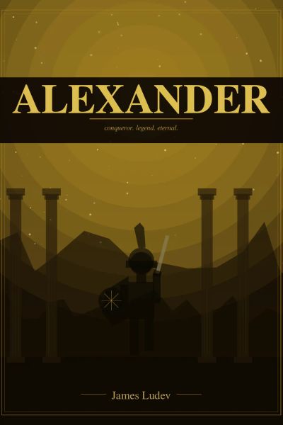 Alexander