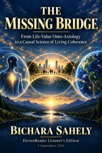 The Missing Bridge