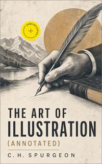 The Art of Illustration (Annotated)