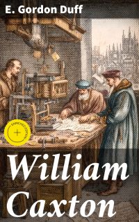 William Caxton
