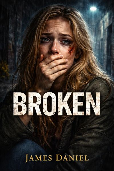Broken