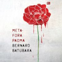 Metafora Padma