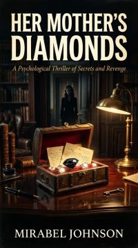 Her Mother’s Diamonds