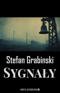 Sygnały