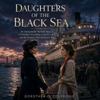 Daughters of the Black Sea